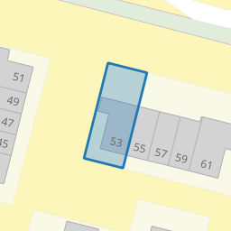 Perceel RTE00-A-6970