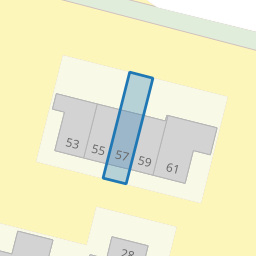 Perceel RTE00-A-6972
