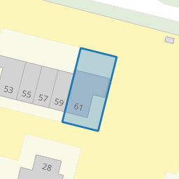 Perceel RTE00-A-6974