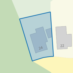 Perceel RTE00-A-6977