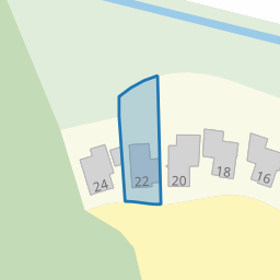 Perceel RTE00-A-6978