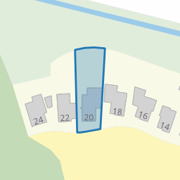 Perceel RTE00-A-6979