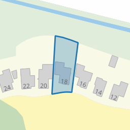 Perceel RTE00-A-6980