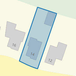 Perceel RTE00-A-6982