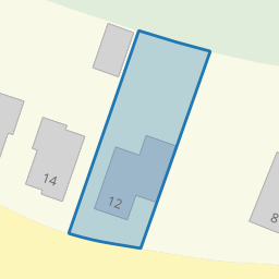 Perceel RTE00-A-6983