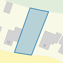 Perceel RTE00-A-6984