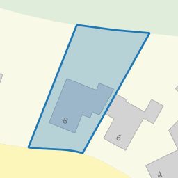 Perceel RTE00-A-6985