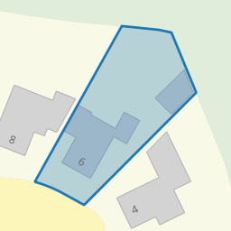 Perceel RTE00-A-6986