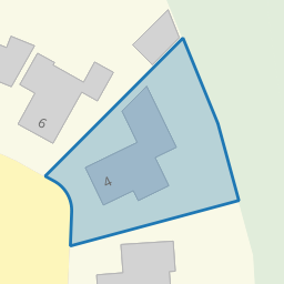 Perceel RTE00-A-6987