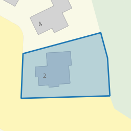 Perceel RTE00-A-6988