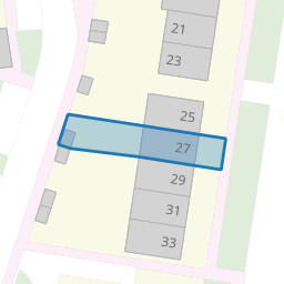 Perceel RTE00-A-6999