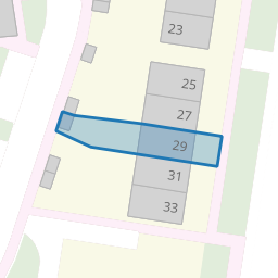 Perceel RTE00-A-7000