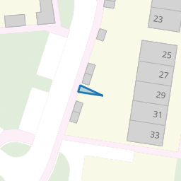 Perceel RTE00-A-7001