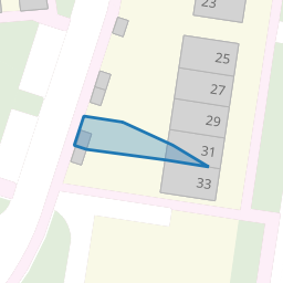 Perceel RTE00-A-7002