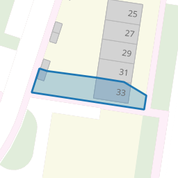 Perceel RTE00-A-7003