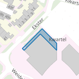 Perceel RTE00-A-7006