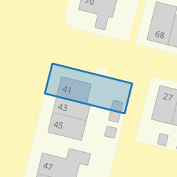 Perceel RTE00-A-7008