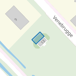 Perceel RTE00-A-7010