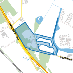 Perceel RTE00-A-7011