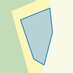 Perceel RTE00-A-7012