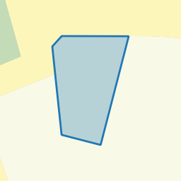 Perceel RTE00-A-7013