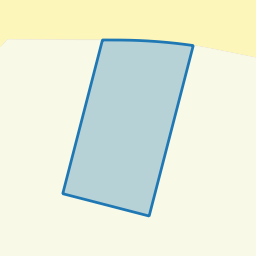 Perceel RTE00-A-7014