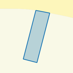 Perceel RTE00-A-7015