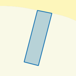 Perceel RTE00-A-7016