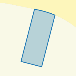 Perceel RTE00-A-7017