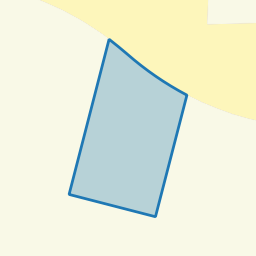 Perceel RTE00-A-7019