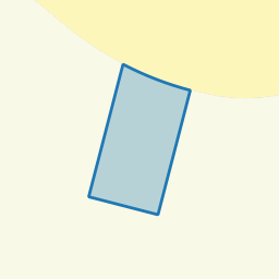 Perceel RTE00-A-7020