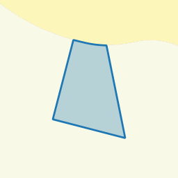 Perceel RTE00-A-7021