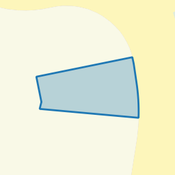 Perceel RTE00-A-7023