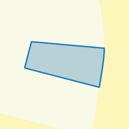 Perceel RTE00-A-7024