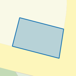 Perceel RTE00-A-7025