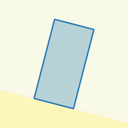 Perceel RTE00-A-7026