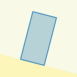 Perceel RTE00-A-7027