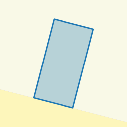 Perceel RTE00-A-7028