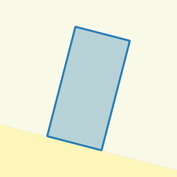 Perceel RTE00-A-7030