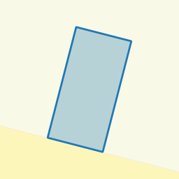 Perceel RTE00-A-7031