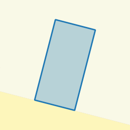 Perceel RTE00-A-7032