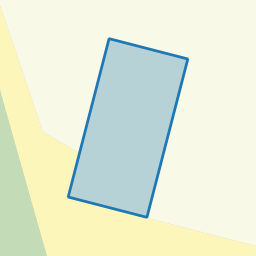 Perceel RTE00-A-7033