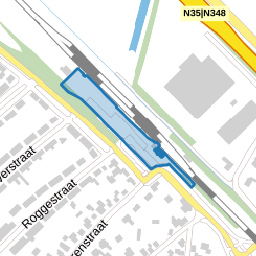 Perceel RTE00-A-7035