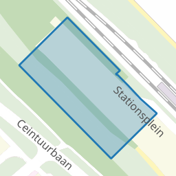 Perceel RTE00-A-7037