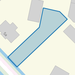 Perceel RTE00-A-7039