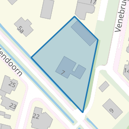 Perceel RTE00-A-7040