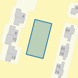 Perceel RTE00-A-7041