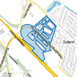 Perceel RTE00-A-7043