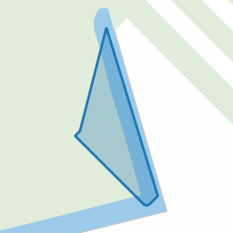 Perceel RTE00-A-7044