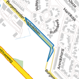 Perceel RTE00-A-7047